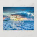 Recherche de bora bora vœux cartes Plage