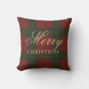 Recherche de joyeux noël coussins Family