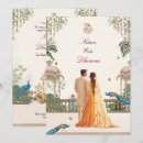 Recherche de palais royal invitations Élégant