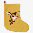 Recherche de or chaussette de noël Assez