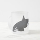 Recherche de tueur tasses Orque
