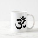 Recherche de symbole bouddhiste tasses Spirituel