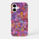 Recherche de illustration botanique iphone coques Coloré