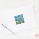 Recherche de grenouille bleue autocollants Amphibien