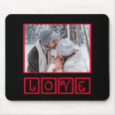 Zoek naar sjabloon muismatten Familie