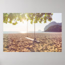Recherche de asie sud posters Côte