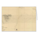 Recherche de commissaire cartes postales Titre