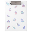 Recherche de médical porte blocs Soins infirmiers