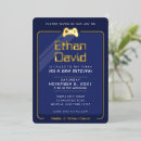 Zoek naar schermen uitnodigingen Modern