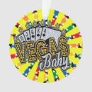 Recherche de cartes de jeu ornements Vegas