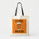 Zoek naar bier accessoires Vloeibaar