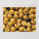 Recherche de canard jouet cartes postales À