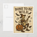 Zoek naar oud halloween briefkaarten Vintage
