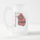 Recherche de georgie tasses La géorgie