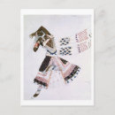 Recherche de conception de costume cartes postales 1866 1924