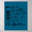 Zoek naar gedrags posters Esthetisch