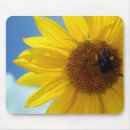 Zoek naar zon muismatten Hemel