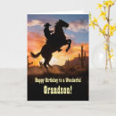 Recherche de country anniversaire cartes Rustique
