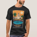 Recherche de plongée vintage tshirts Plongée sous marine