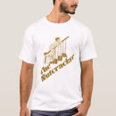 Recherche de casse noix tshirts Drôle