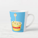 Recherche de nouilles tasses Ramen