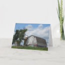 Recherche de basse cour vœux cartes Campagne