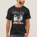Recherche de révision tshirts Photographe