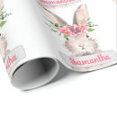 Zoek naar konijntje cadeaupapier Cadeauverpakking