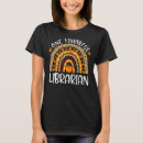 Zoek naar bibliothecaris kleding Rainbow