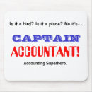 Recherche de superhero tapis souris Drôle