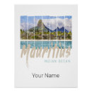 Recherche de brabant posters Vacances