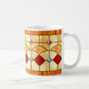 Zoek naar tiffany mokken Elegant