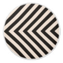 Recherche de construction boutons et poignées de porte Noir