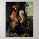 Recherche de louis xiv posters Brun