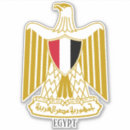 Recherche de sticker egypt autocollants Drapeau égyptien