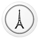 Recherche de tour boutons et poignées de porte Paris
