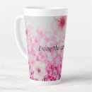 Recherche de impressionniste tasses Printemps