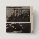 Recherche de reproductions accessoires Washington