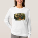 Recherche de haussmann tshirts Hausmann