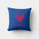 Recherche de de danse coussins Girl