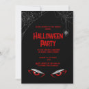 Recherche de alcools invitations Crâne