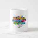 Recherche de réussite tasses Toute personne