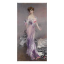 Recherche de boldini posters Pour tous
