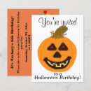 Recherche de hurlement invitations Fête