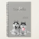 Recherche de dog agendas Coquin