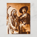 Recherche de buffle indien posters Cowboy