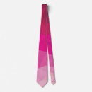 Recherche de fuchsia cravates Couleur