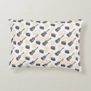 Recherche de musique rock coussins Pour lui