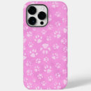Recherche de rose chien iphone coques Motif