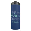 Recherche de drôle citation voyage mugs Vin